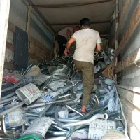 تعمیر و فروش انواع اگزوز