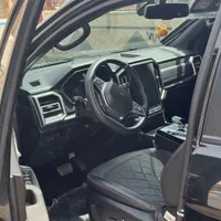 KMCT9 مدل 1403