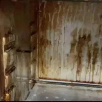 اسپری نانو تک سان|مواد شوینده و دستمال کاغذی|بندر ماهشهر, |دیوار