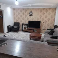۵۱متر/فول امکانات/سالن پرده خور/بهنود|فروش آپارتمان|تهران, آذربایجان|دیوار