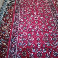 کناره|فرش|ایذه, |دیوار