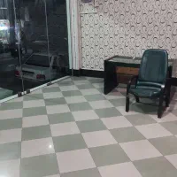 ۳۵ متر مغازه|اجارهٔ مغازه و غرفه|تهران, زهتابی|دیوار