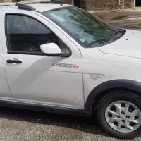 کویک Sمدل 1402|خودرو سواری و وانت|چمران, |دیوار