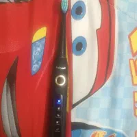 مسواک برقی اصل وارداتی  اورال بی|آرایشی، بهداشتی، درمانی|کازرون, |دیوار