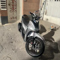 دینویند۲۰۰ مدل۱۴۰۱