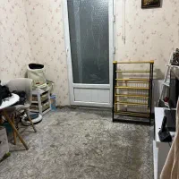 اجاره آپارتمان ۸۰ متری ۲ خوابه در تهرانپارس جنوبی|اجارهٔ آپارتمان|تهران, تهرانپارس جنوبی|دیوار