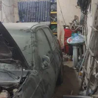 اجاره 60متر مغازه مکانیکی بحر خیابان صالحیه نقاوت|اجارهٔ مغازه و غرفه|بهارستان, |دیوار