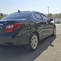 دنا پلاس توربو اتومات|خودرو سواری و وانت|مشهد, کلاهدوز|دیوار