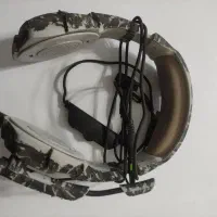 هدفون اونیکوما