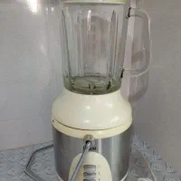 مخلوط کن