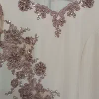 مجلسی زیباسایز 38فقط 500 ت