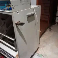 دستگاه جوجه کشی ۸۴تایی فاخته