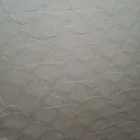تشک تخت در حد نو