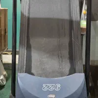 تردمیل برند راین ۹۲۲