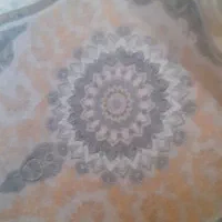 مناسب جهیزیه فرش ۹متری ، فرش ۴متری ، فرش آشپزخانه