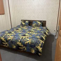 اجاره سوییت اپارتمان مبله در مرکز شهر|اجارهٔ کوتاهمدت آپارتمان و سوئیت|اصفهان, مصلی|دیوار