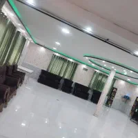 فروش و اجاره