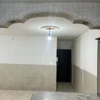 اجاره آپارتمان