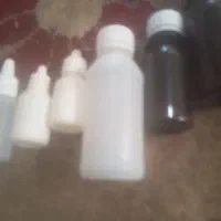 بطری .|ظروف نگهدارنده، پلاستیکی، یکبارمصرف|کرمانشاه, |دیوار