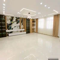 ۷۵متر/پارکینگ سندی/آسانسور/اندیشه فاز یک|فروش آپارتمان|شهریار, |دیوار