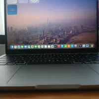 مک بوک  macbookair m3 2025|رایانه همراه|شیراز, ریشمک|دیوار