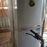 یخچال