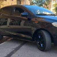 Mvm315|خودرو سواری و وانت|تهران, جمالزاده|دیوار