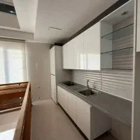 لوکس‌نشینی با امضا*۲۴۰متر*دوبلکس*ستارخان|اجارهٔ آپارتمان|اراک, |دیوار