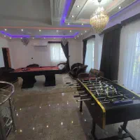 ویلااستخردارلب آب،پلاک1دریابیلیاردداروفوتبالدستی|اجارهٔ کوتاه‌مدت ویلا و باغ|چاف و چمخاله, |دیوار