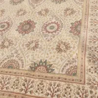 دوتخته فرش ۶متری