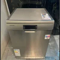 ماشین ظرفشویی سامسونگ 13 نفره آکبند|ماشین ظرفشویی|اراک, |دیوار