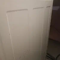 ماشین لباس شویی سامسونگ