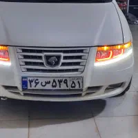 تعمیر واحیای انواع چراغ اسپرت ماشین با کمترین زمان