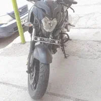 ان اس ۲۰۰ مزایده