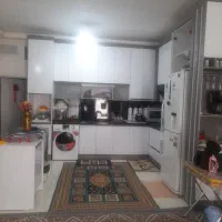 منزل-ویلایی
