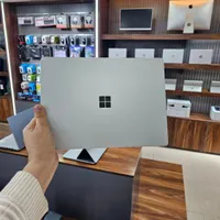 لپ تاپ جذاب و مدیریتی Surface Laptop 4 نسل 11