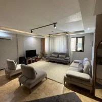 170متر-3خواب-تک-واحدی-قابل-تبدیل-کوی-وکلا