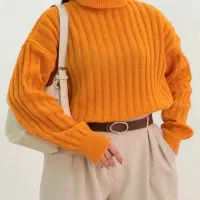 بافت یقه اسکی|لباس|شیراز, بعثت|دیوار