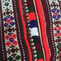 دوچگر شیرازه