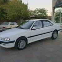 پژوپارس تیوفایو۱۴۰۱دریچه برقی|خودرو سواری و وانت|بانه, |دیوار