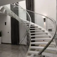 تولید کننده انواع درب و پنجره دوجداره شیشه سکوریت|خدمات پیشه و مهارت|بهارستان, |دیوار