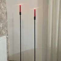 جاشمعی مدرن