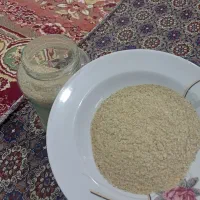 گزو