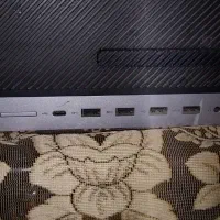 سیستم ویندوز 10|رایانه رومیزی|الوند, |دیوار