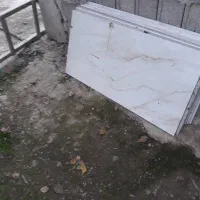 سرامیک نانو پولیش|مصالح و تجهیزات ساختمان|ماکلوان, |دیوار