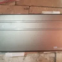 آمپلی فایر چهار کانال( آکبند )|سیستم صوتی خانگی|تهران, حکیمیه|دیوار