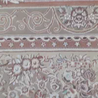 فرش۱۲درحدنو|فرش|نورآباد, |دیوار