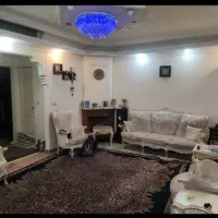 80-متر-تک-واحدی-طبقه-اول-میدان-گلنما