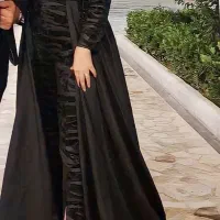لباس مجلسی