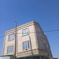 آپارتمان ۱۲۰ متری|فروش آپارتمان|ملایر, |دیوار